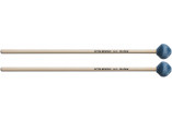 VIC FIRTH MAILLOCHES VIBRAPHONE M23