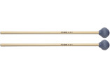 VIC FIRTH MAILLOCHES VIBRAPHONE M241