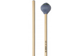 VIC FIRTH MAILLOCHES VIBRAPHONE M242