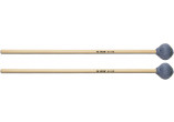 VIC FIRTH MAILLOCHES VIBRAPHONE M242