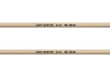 M25 VIC FIRTH MAILLOCHES VIBRAPHONE M25
