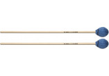 VIC FIRTH MAILLOCHES MARIMBA M262