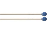 VIC FIRTH MAILLOCHES MARIMBA M263