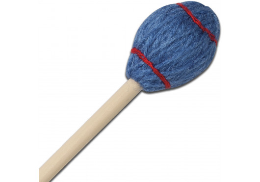 M264 VIC FIRTH MAILLOCHES MARIMBA M264