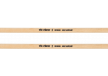 VIC FIRTH MAILLOCHES MARIMBA M268