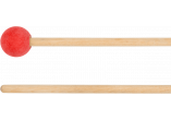 VIC FIRTH MAILLOCHES MARIMBA M268