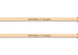 VIC FIRTH MAILLOCHES VIBRAPHONE M27