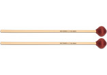 VIC FIRTH MAILLOCHES VIBRAPHONE M27