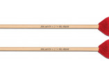 M274 VIC FIRTH MAILLOCHES VIBRAPHONE M274