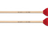 VIC FIRTH MAILLOCHES VIBRAPHONE M275