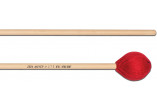 VIC FIRTH MAILLOCHES VIBRAPHONE M275