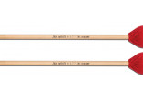 M277 VIC FIRTH MAILLOCHES VIBRAPHONE M277