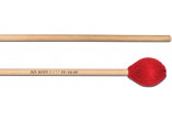 M277 VIC FIRTH MAILLOCHES VIBRAPHONE M277