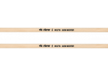 VIC FIRTH MAILLOCHES MARIMBA M278