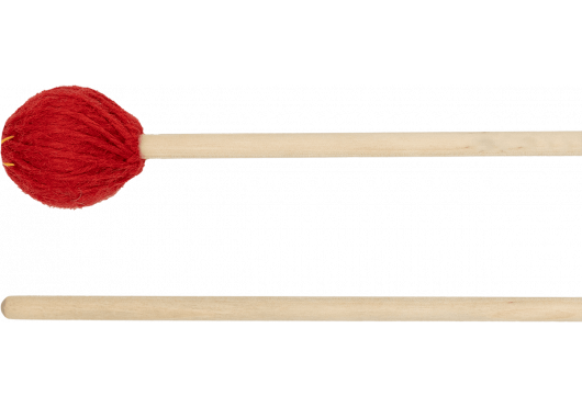 VIC FIRTH MAILLOCHES MARIMBA M278