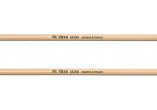 VIC FIRTH MAILLOCHES HYBRIDE M290
