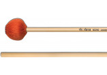 VIC FIRTH MAILLOCHES HYBRIDE M290