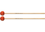 VIC FIRTH MAILLOCHES HYBRIDE M290