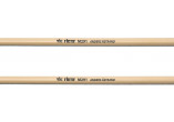 VIC FIRTH MAILLOCHES HYBRIDE M291