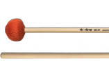 VIC FIRTH MAILLOCHES HYBRIDE M291