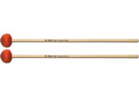 VIC FIRTH MAILLOCHES HYBRIDE M291