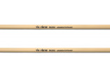 M292 VIC FIRTH MAILLOCHES HYBRIDE M292
