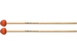 VIC FIRTH MAILLOCHES HYBRIDE M293