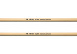 VIC FIRTH MAILLOCHES HYBRIDE M294
