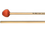 VIC FIRTH MAILLOCHES HYBRIDE M294