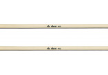 VIC FIRTH MAILLOCHES HYBRIDE M3