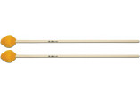 VIC FIRTH MAILLOCHES HYBRIDE M3