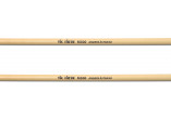 VIC FIRTH MAILLOCHES HYBRIDE M300