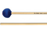 VIC FIRTH MAILLOCHES HYBRIDE M300