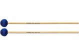 VIC FIRTH MAILLOCHES HYBRIDE M300