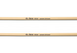 VIC FIRTH MAILLOCHES HYBRIDE M301
