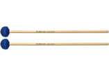 VIC FIRTH MAILLOCHES HYBRIDE M301