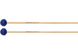 VIC FIRTH MAILLOCHES HYBRIDE M302