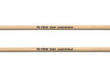 VIC FIRTH MAILLOCHES HYBRIDE M304