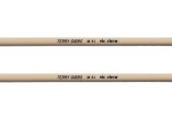 VIC FIRTH MAILLOCHES HYBRIDE M31