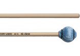 VIC FIRTH MAILLOCHES HYBRIDE M31