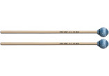 VIC FIRTH MAILLOCHES HYBRIDE M31