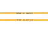 VIC FIRTH MAILLOCHES VIBRAPHONE M311