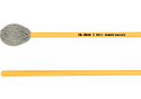 VIC FIRTH MAILLOCHES VIBRAPHONE M311
