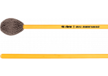 VIC FIRTH MAILLOCHES VIBRAPHONE M312