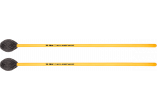 VIC FIRTH MAILLOCHES VIBRAPHONE M313