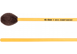 VIC FIRTH MAILLOCHES VIBRAPHONE M314
