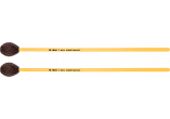 VIC FIRTH MAILLOCHES VIBRAPHONE M314