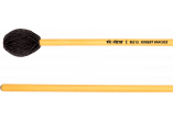 VIC FIRTH MAILLOCHES VIBRAPHONE M315