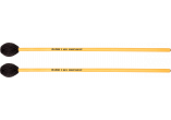 VIC FIRTH MAILLOCHES VIBRAPHONE M315