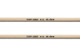 VIC FIRTH MAILLOCHES HYBRIDE M32